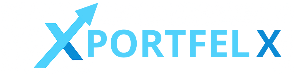 portfelx.pl